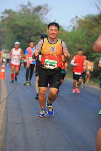 BIB: 26438
                            <button type="button" onclick="openModal(8265240)" class="btn btn-primary btn-sm float-right btn-popup" data-toggle="modal" data-target=".modal-high-quality">
                        <i class="fas fa-shopping-cart"></i> Add to Cart
                    </button>
                                            <button type="button" onclick="isThisMe(8265240, true)" class="btn btn-success btn-sm float-right btn-popup btn-isme hidden" data-toggle="tooltip" data-placement="bottom" title="นี่คือรูปของคุณใช่ไหม คลิกที่นี่เพื่อเอาเข้าอัลบั้ม">
                        <i class="fas fa-plus"></i> Add to album
                    </button>
                    <button type="button" onclick="isThisMe(8265240, false)" class="btn btn-warning btn-sm float-right btn-popup btn-isnotme hidden">
                        <i class="fas fa-ban"></i> Remove from album
                    </button>